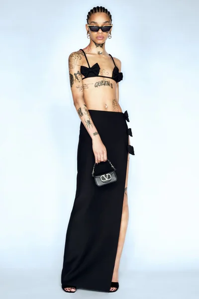 Look 25
